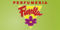 Perfumeria Fiorella