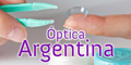 Argentina Optica Sh Mr