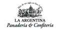 La Argentina - Panaderia & Confiteria