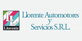 Llorente Automotores y Servicios SRL