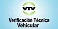 Vtv - Verificacion Tecnica Vehicular