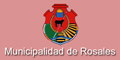 Municipalidad de Rosales