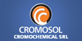 Cromochemical SRL - Cromosol