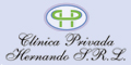 Clinica Privada Hernando