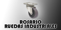 Rosario - Ruedas Industriales