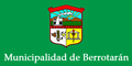 Municipalidad de Berrotaran