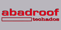 Abadroof Techados