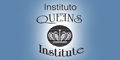 Instituto Queens Institute