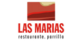 Las Marias Restaurante