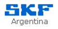 Skf Argentina