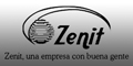 Zenit Cooperativa de Provision - Zenit Limitada