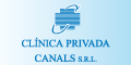 Clinica Privada Canals SRL