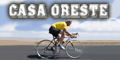 Bicicleteria Casa Oreste - Magna Bike de Gustavo Guardamagna
