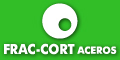 Frac-Cort Aceros-Corte a Pantografo-Corte Por Plasma-Inoxidable y Aluminio-Fraccionado de Aceros