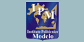 Instituto Politecnico Modelo A-1065