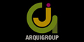 Arquigroup - Jorge Garavaglia Jofre