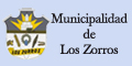 Municipalidad de los Zorros