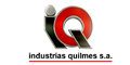 Industrias Quilmes