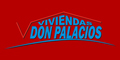 Viviendas Don Palacios