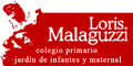 Colegio Loris Malaguzzi