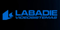 Labadie - Laboratorio Arg