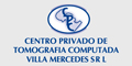 Centro Privado de Tomografia Computada Villa Mercedes SRL