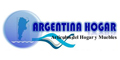 Argentina Hogar SRL