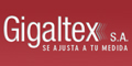 Gigaltex - Fabrica de Cintas Elasticas