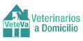 Veteva - Veterinarias a Domicilio - Veterinario a Domicilio - Todo Capital Federal y Zona Sur