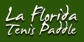 La Florida - Tenis Paddle