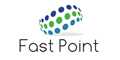 Fast Point