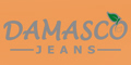 Damasco Jeans - Ropa Unisex