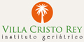 Instituto Geriatrico Villa Cristo Rey