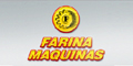Farina Maquinas SA