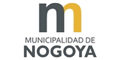Municipalidad de Nogoya