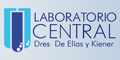 Laboratorio de Analisis Dres de Elias y Kiener SRL