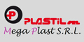 Plastil SRL - Mega Plast SRL
