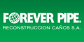 Forever Pipe - Reconstruccion Caños SA