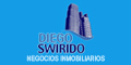 Swirido Diego - Negocios Inmobiliarios