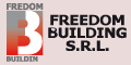 Freedom Building SRL