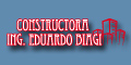 Constructora Ing Eduardo Biagi