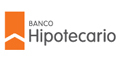 Banco Hipotecario SA