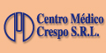 Centro Medico Crespo SRL
