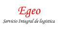 Egeo - Servicio Integral de Logistica