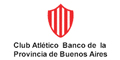 Club Atletico Banco de la Pcia de Bs As