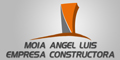 Moia Angel Luis - Empresa Constructora