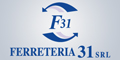 Ferreteria 31 SRL - Aberturas - Ramos Generales
