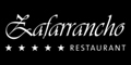 Restaurant Zafarrancho