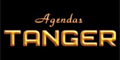 Agendas Tanger
