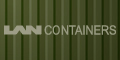 Lan - Containers Maritimos